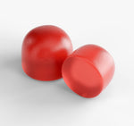 Gummies