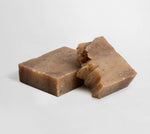 Soaps