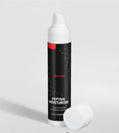 Moisturisers