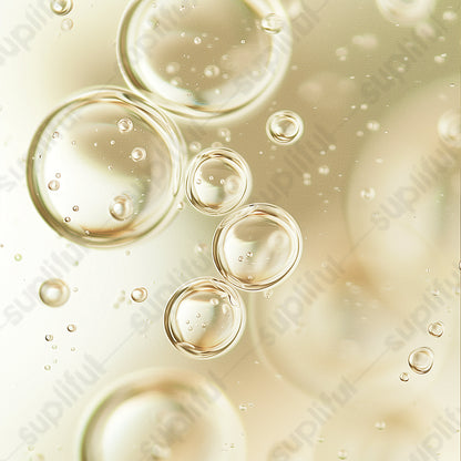 Nourishing Jojoba Face Oil