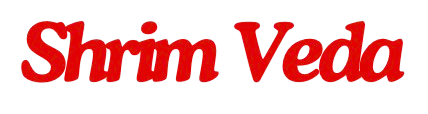 Shrim Veda